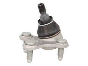 Sworzeń wahacza LMI36921