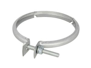 Obejma rury układu wydechowego DIN68867