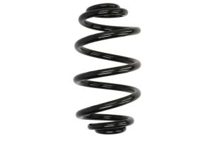 Sprężyna zawieszenia LS5204226