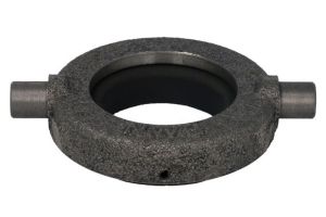 Łożysko oporowe sprzęgła 500 0115 20