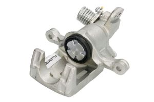 Zacisk hamulcowy FCL694502