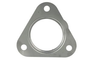 Uszczelnienie zaworu EGR R526831-FP