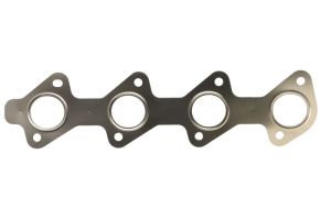 Uszczelka kolektora wydechowego EL428520