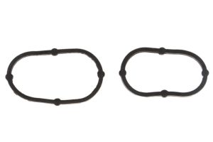 Zestaw uszczelek chłodnicy oleju EL852620