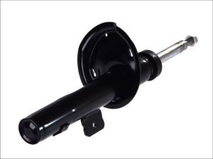 Amortyzator MONR8001