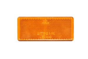 Światło odblaskowe 850 UP