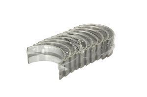 Zestaw panewek wału korbowego 454 HS 20120 025