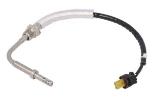 Czujnik temperatury spalin AS3143