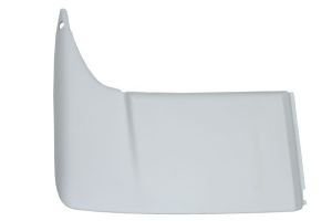 Plastiki IVE-CP-011R