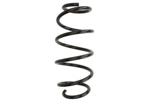 Sprężyna zawieszenia KYBRA4012