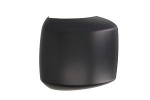 Osłona lusterka zewnętrznego 58976