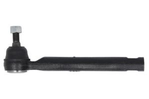 Końcówka drążka kierowniczego CTRCE0872L