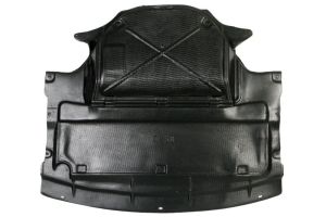 Osłona silnika 6601-02-0075860P