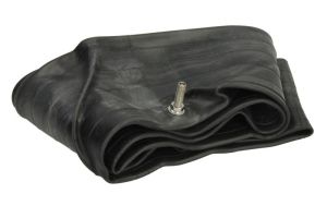 Dętka motocyklowa DET17 STD160