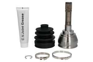 Przegub napędowy kpl. LPRKSZ715