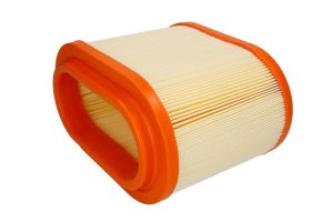 Filtr powietrza ADG02241