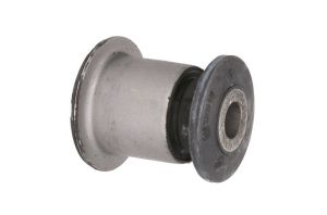 Silentblock wahacza FE33725