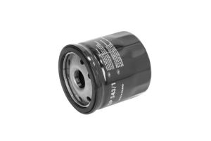 Filtr oleju OP 543/1