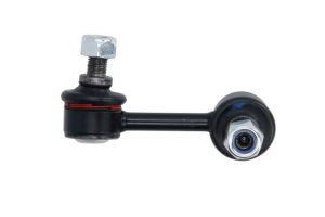 Łącznik/wspornik stabilizatora FE18135