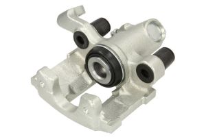 Zacisk hamulcowy CZH1156
