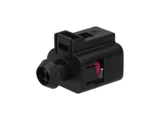 Wtyczka elektryczna FE37914