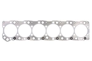 Uszczelka głowicy cylindrów 61-34060-00