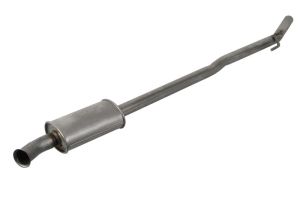 Tłumik środkowy BOS283-551