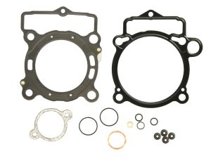 Zestaw uszczelek silnika góra P400270600063