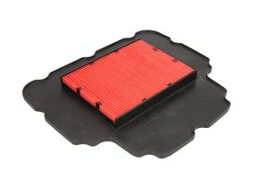 Filtr powietrza HFA1609