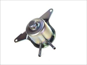 Kondensator gazu HP100 220
