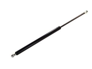 Sprężyna gazowa pokrywy silnika KR24564