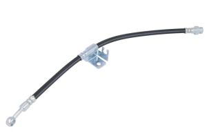 Przewód hamulcowy elastyczny PHD1229