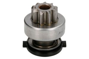 Bendix rozrusznika 940113020334