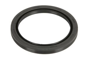 Uszczelniacz wałka rozrządu 81-10481-00