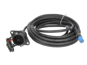 Przewód połączeniowy ABS 814003102