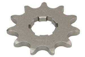 Zębatka napędowa przednia JTF569,11