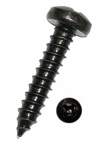 Wkręty 6040/051/51 2,9X16