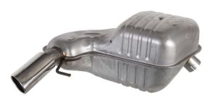 Tłumik końcowy BOS235-149