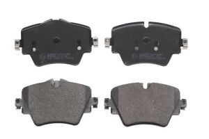 Klocek hamulcowy kpl. C1B041ABE