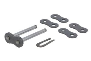 Zestaw przyłączeniowy, szybkozłączka RS12B-3 CL SC /TSUBAKI/