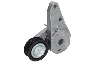 Napinacz paska wieloklinowego E3G0005BTA