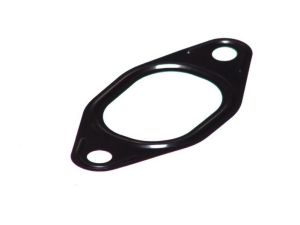 Uszczelka kolektora wydechowego JC055