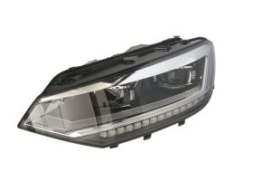 Reflektor świateł przednich 711451000136