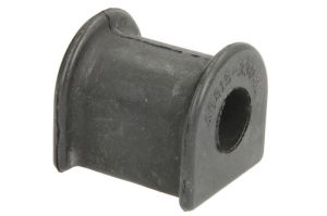 Guma drążka stabilizatora J72011YMT