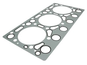 Uszczelka głowicy cylindrów LE10600.10