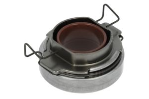 Łożysko oporowe sprzęgła VKC 3743