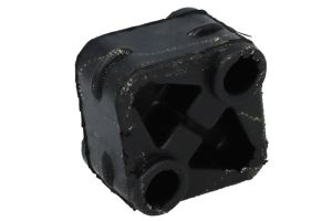 Wieszak tłumika WALK83295