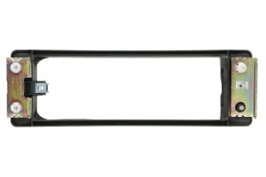 Uchwyt, reflektor dodatkowy 5.81250