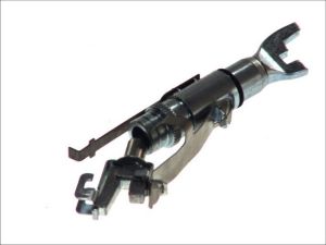 Regulator szczęk hamulcowych WPS-1.1106