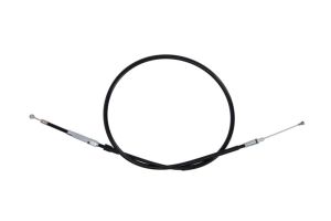 Linka sprzęgła ZAP-13012